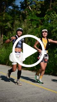 BIB:  <button type="button" onclick="openModal(27261756)" class="btn btn-primary btn-sm float-right" data-toggle="modal" data-target=".modal-high-quality">
                <i class="fa fa-download"></i> Download
                </button>